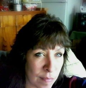 Meet your Posher, Wendi